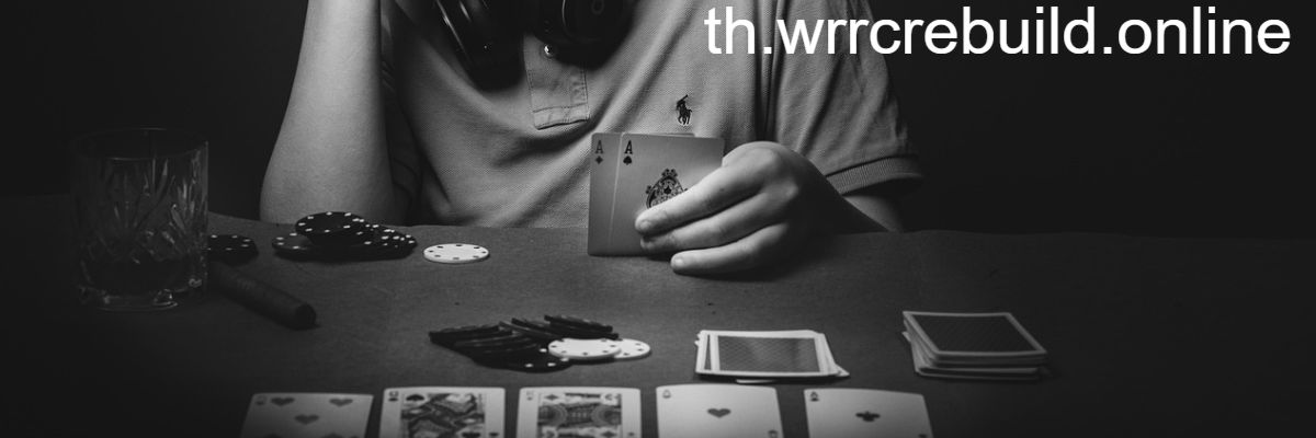 th.wrrcrebuild.online